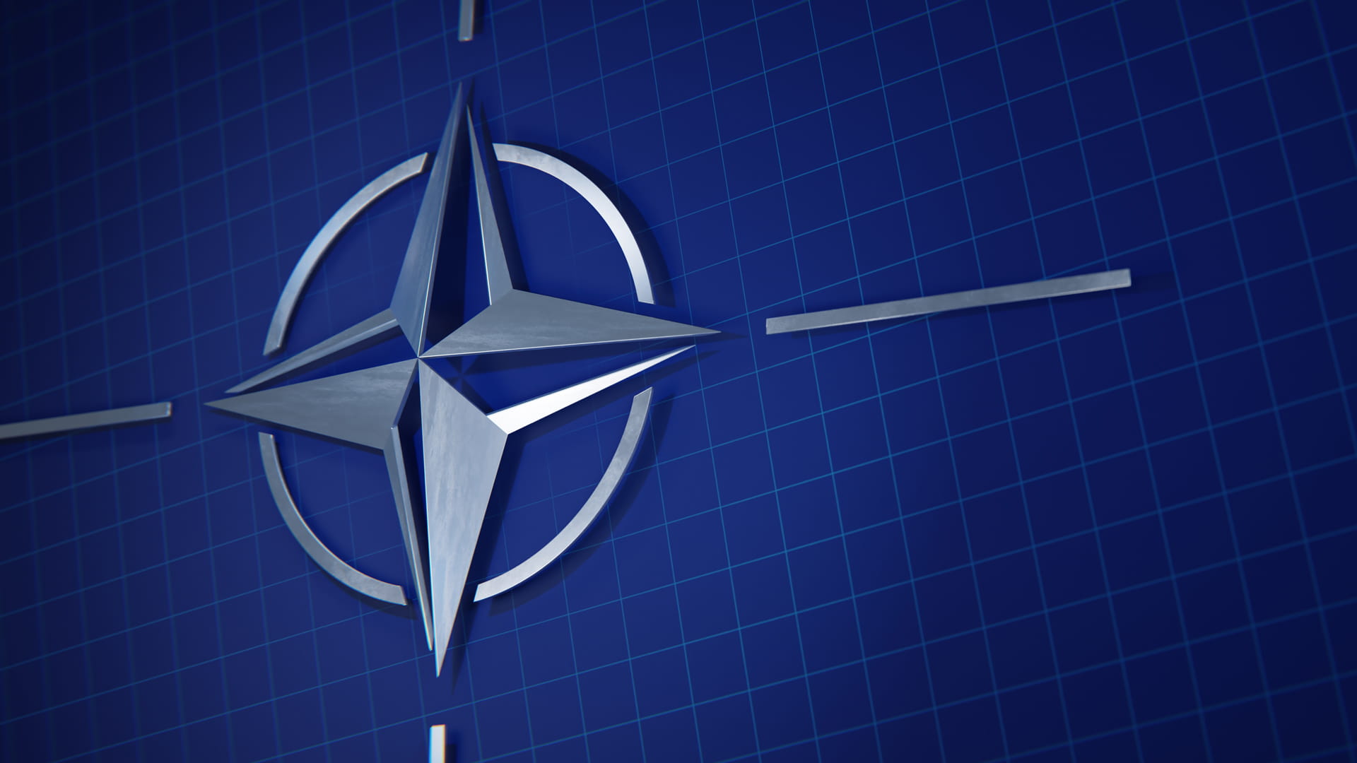 NATO