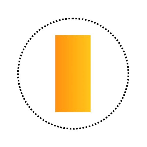 Saphron Initiative